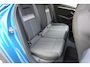 Audi A3 Sportback 30 TFSI 110pk S-tronic MHEV Advanced Edition | Navigatie | Smartphone Interface | PDC | Adaptive Cruise