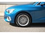 Audi A3 Sportback 30 TFSI 110pk MHEV Advanced Edition | Navigatie | Smartphone Interface | PDC | Cruise control