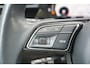 Audi A3 Sportback 30 TFSI 110pk MHEV Advanced Edition | Navigatie | Smartphone Interface | PDC | Cruise control