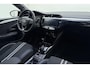 Opel Corsa 1.2 Turbo Hybrid GS Automaat | Navigatie via Carplay | Parkeersensoren voor en achter | Lichtmetalen velgen | Zwart dak | Cruise control