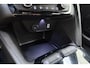 Opel Corsa 1.2 Turbo Hybrid GS Automaat | Navigatie via Carplay | Parkeersensoren voor en achter | Lichtmetalen velgen | Zwart dak | Cruise control