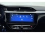 Opel Corsa 1.2 Turbo Hybrid GS Automaat | Navigatie via Carplay | Parkeersensoren voor en achter | Lichtmetalen velgen | Zwart dak | Cruise control