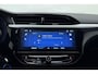 Opel Corsa 1.2 Turbo Hybrid GS Automaat | Navigatie via Carplay | Parkeersensoren voor en achter | Lichtmetalen velgen | Zwart dak | Cruise control
