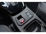 Opel Corsa 1.2 Turbo Hybrid GS Automaat | Navigatie via Carplay | Parkeersensoren voor en achter | Lichtmetalen velgen | Zwart dak | Cruise control
