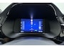 Opel Corsa 1.2 Turbo Hybrid GS Automaat | Navigatie via Carplay | Parkeersensoren voor en achter | Lichtmetalen velgen | Zwart dak | Cruise control