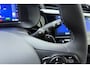 Opel Corsa 1.2 Turbo Hybrid GS Automaat | Navigatie via Carplay | Parkeersensoren voor en achter | Lichtmetalen velgen | Zwart dak | Cruise control