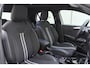 Opel Corsa 1.2 Turbo Hybrid GS Automaat | Navigatie via Carplay | Parkeersensoren voor en achter | Lichtmetalen velgen | Zwart dak | Cruise control