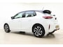 Opel Corsa 1.2 Turbo Hybrid GS Automaat | Navigatie via Carplay | Parkeersensoren voor en achter | Lichtmetalen velgen | Zwart dak | Cruise control