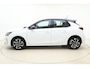 Opel Corsa 1.2 Turbo Hybrid GS Automaat | Navigatie via Carplay | Parkeersensoren voor en achter | Lichtmetalen velgen | Zwart dak | Cruise control