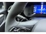 Opel Corsa 1.2 Turbo Hybrid GS Automaat | Navigatie via Carplay | Parkeersensoren voor en achter | Lichtmetalen velgen | Zwart dak | Cruise control