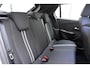 Opel Corsa 1.2 Turbo Hybrid GS Automaat | Navigatie via Carplay | Parkeersensoren voor en achter | Lichtmetalen velgen | Zwart dak | Cruise control