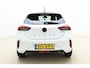 Opel Corsa 1.2 Turbo Hybrid GS Automaat | Navigatie via Carplay | Parkeersensoren voor en achter | Lichtmetalen velgen | Zwart dak | Cruise control