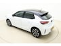 Opel Corsa 1.2 Turbo Hybrid GS Automaat | Navigatie via Carplay | Parkeersensoren voor en achter | Lichtmetalen velgen | Zwart dak | Cruise control