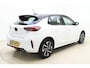 Opel Corsa 1.2 Turbo Hybrid GS Automaat | Navigatie via Carplay | Parkeersensoren voor en achter | Lichtmetalen velgen | Zwart dak | Cruise control