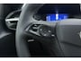Opel Corsa 1.2 Turbo Hybrid GS Automaat | Navigatie via Carplay | Parkeersensoren voor en achter | Lichtmetalen velgen | Zwart dak | Cruise control