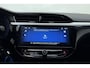 Opel Corsa 1.2 Turbo Hybrid GS Automaat | Navigatie via Carplay | Parkeersensoren voor en achter | Lichtmetalen velgen | Zwart dak | Cruise control