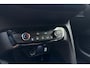 Opel Corsa 1.2 Turbo Hybrid GS Automaat | Navigatie via Carplay | Parkeersensoren voor en achter | Lichtmetalen velgen | Zwart dak | Cruise control