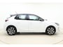 Opel Corsa 1.2 Turbo Hybrid GS Automaat | Navigatie via Carplay | Parkeersensoren voor en achter | Lichtmetalen velgen | Zwart dak | Cruise control