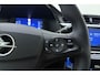 Opel Corsa 1.2 Turbo Hybrid GS Automaat | Navigatie via Carplay | Parkeersensoren voor en achter | Lichtmetalen velgen | Zwart dak | Cruise control