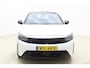Opel Corsa 1.2 Turbo Hybrid GS Automaat | Navigatie via Carplay | Parkeersensoren voor en achter | Lichtmetalen velgen | Zwart dak | Cruise control