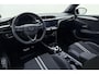 Opel Corsa 1.2 Turbo Hybrid GS Automaat | Navigatie via Carplay | Parkeersensoren voor en achter | Lichtmetalen velgen | Zwart dak | Cruise control