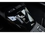 Opel Corsa 1.2 Turbo Hybrid GS Automaat | Navigatie via Carplay | Parkeersensoren voor en achter | Lichtmetalen velgen | Zwart dak | Cruise control