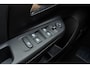 Opel Corsa 1.2 Turbo Hybrid GS Automaat | Navigatie via Carplay | Parkeersensoren voor en achter | Lichtmetalen velgen | Zwart dak | Cruise control