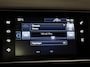 Peugeot 308 1.2 PureTech Blue Lease Premium Lees opmerkingen! Handel/Export ! Panorama dak Trekhaak Camera Navigatie Climate Control Cruise Control Lichtmetalen Velgen