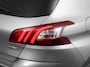 Peugeot 308 1.2 PureTech Blue Lease Premium Lees opmerkingen! Handel/Export ! Panorama dak Trekhaak Camera Navigatie Climate Control Cruise Control Lichtmetalen Velgen