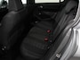 Peugeot 308 1.2 PureTech Blue Lease Premium Lees opmerkingen! Handel/Export ! Panorama dak Trekhaak Camera Navigatie Climate Control Cruise Control Lichtmetalen Velgen