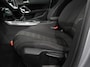 Peugeot 308 1.2 PureTech Blue Lease Premium Lees opmerkingen! Handel/Export ! Panorama dak Trekhaak Camera Navigatie Climate Control Cruise Control Lichtmetalen Velgen