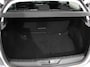 Peugeot 308 1.2 PureTech Blue Lease Premium Lees opmerkingen! Handel/Export ! Panorama dak Trekhaak Camera Navigatie Climate Control Cruise Control Lichtmetalen Velgen