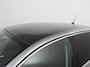 Peugeot 308 1.2 PureTech Blue Lease Premium Lees opmerkingen! Handel/Export ! Panorama dak Trekhaak Camera Navigatie Climate Control Cruise Control Lichtmetalen Velgen