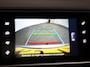 Peugeot 308 1.2 PureTech Blue Lease Premium Lees opmerkingen! Handel/Export ! Panorama dak Trekhaak Camera Navigatie Climate Control Cruise Control Lichtmetalen Velgen