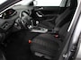 Peugeot 308 1.2 PureTech Blue Lease Premium Lees opmerkingen! Handel/Export ! Panorama dak Trekhaak Camera Navigatie Climate Control Cruise Control Lichtmetalen Velgen