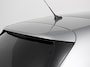 Peugeot 308 1.2 PureTech Blue Lease Premium Lees opmerkingen! Handel/Export ! Panorama dak Trekhaak Camera Navigatie Climate Control Cruise Control Lichtmetalen Velgen