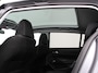 Peugeot 308 1.2 PureTech Blue Lease Premium Lees opmerkingen! Handel/Export ! Panorama dak Trekhaak Camera Navigatie Climate Control Cruise Control Lichtmetalen Velgen