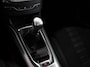 Peugeot 308 1.2 PureTech Blue Lease Premium Lees opmerkingen! Handel/Export ! Panorama dak Trekhaak Camera Navigatie Climate Control Cruise Control Lichtmetalen Velgen