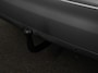 Peugeot 308 1.2 PureTech Blue Lease Premium Lees opmerkingen! Handel/Export ! Panorama dak Trekhaak Camera Navigatie Climate Control Cruise Control Lichtmetalen Velgen