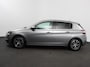 Peugeot 308 1.2 PureTech Blue Lease Premium Lees opmerkingen! Handel/Export ! Panorama dak Trekhaak Camera Navigatie Climate Control Cruise Control Lichtmetalen Velgen