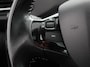 Peugeot 308 1.2 PureTech Blue Lease Premium Lees opmerkingen! Handel/Export ! Panorama dak Trekhaak Camera Navigatie Climate Control Cruise Control Lichtmetalen Velgen
