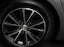 Peugeot 308 1.2 PureTech Blue Lease Premium Lees opmerkingen! Handel/Export ! Panorama dak Trekhaak Camera Navigatie Climate Control Cruise Control Lichtmetalen Velgen