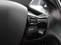Peugeot 308 1.2 PureTech Blue Lease Premium Lees opmerkingen! Handel/Export ! Panorama dak Trekhaak Camera Navigatie Climate Control Cruise Control Lichtmetalen Velgen