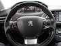 Peugeot 308 1.2 PureTech Blue Lease Premium Lees opmerkingen! Handel/Export ! Panorama dak Trekhaak Camera Navigatie Climate Control Cruise Control Lichtmetalen Velgen