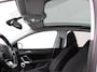 Peugeot 308 1.2 PureTech Blue Lease Premium Lees opmerkingen! Handel/Export ! Panorama dak Trekhaak Camera Navigatie Climate Control Cruise Control Lichtmetalen Velgen