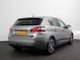 Peugeot 308 1.2 PureTech Blue Lease Premium Lees opmerkingen! Handel/Export ! Panorama dak Trekhaak Camera Navigatie Climate Control Cruise Control Lichtmetalen Velgen
