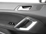 Peugeot 308 1.2 PureTech Blue Lease Premium Lees opmerkingen! Handel/Export ! Panorama dak Trekhaak Camera Navigatie Climate Control Cruise Control Lichtmetalen Velgen