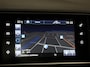 Peugeot 308 1.2 PureTech Blue Lease Premium Lees opmerkingen! Handel/Export ! Panorama dak Trekhaak Camera Navigatie Climate Control Cruise Control Lichtmetalen Velgen