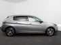 Peugeot 308 1.2 PureTech Blue Lease Premium Lees opmerkingen! Handel/Export ! Panorama dak Trekhaak Camera Navigatie Climate Control Cruise Control Lichtmetalen Velgen