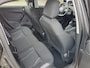 Peugeot 208 1.2 VTi Envy
